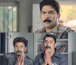 appa haja memes, memes, plain memes, appa haja plain meme, malayalam memes - Thomas and Govindankitty scared of Cheriyan